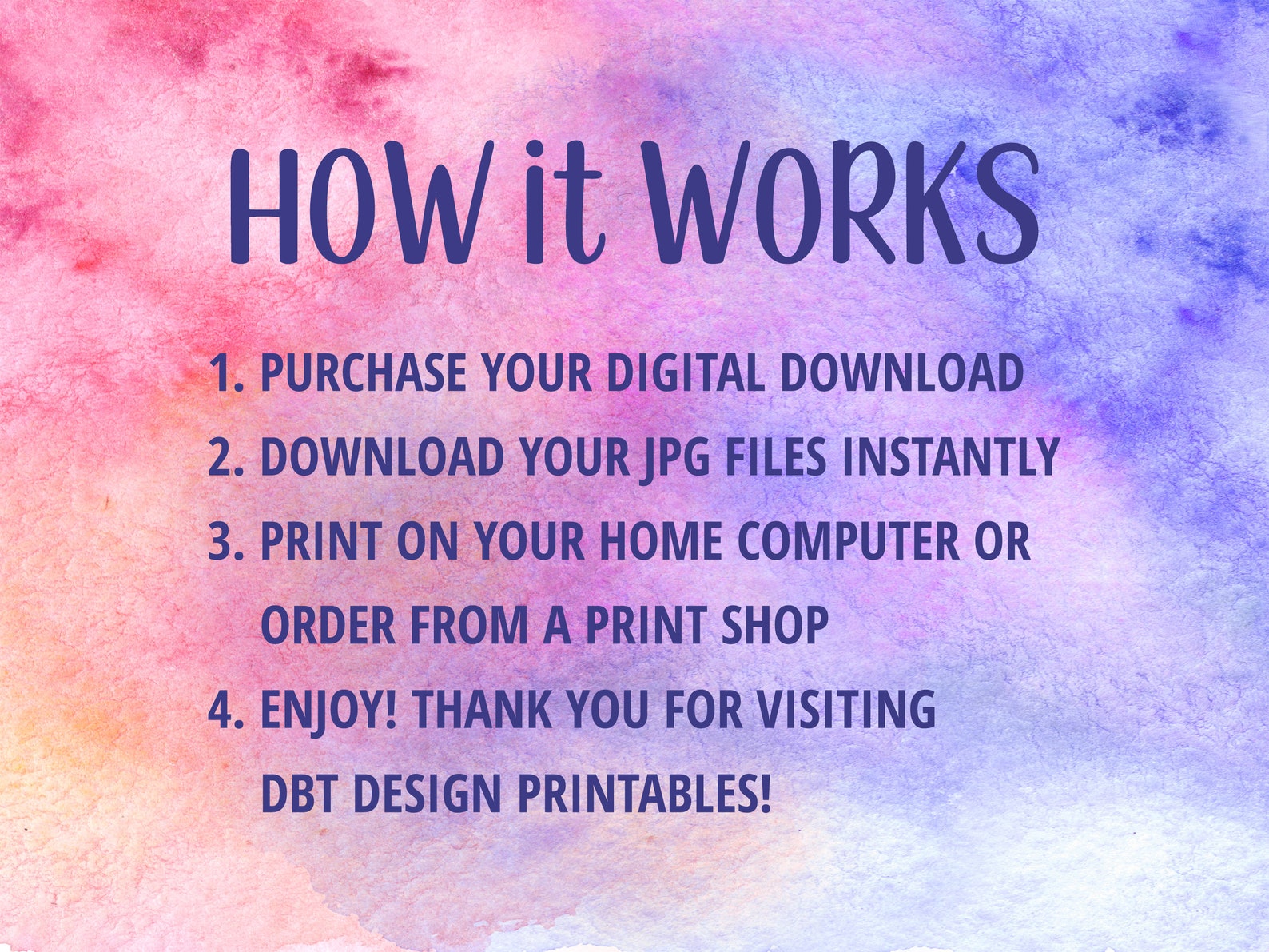 Every Flower Blooms In Its Own Time Flower Quotes Prints Etsy