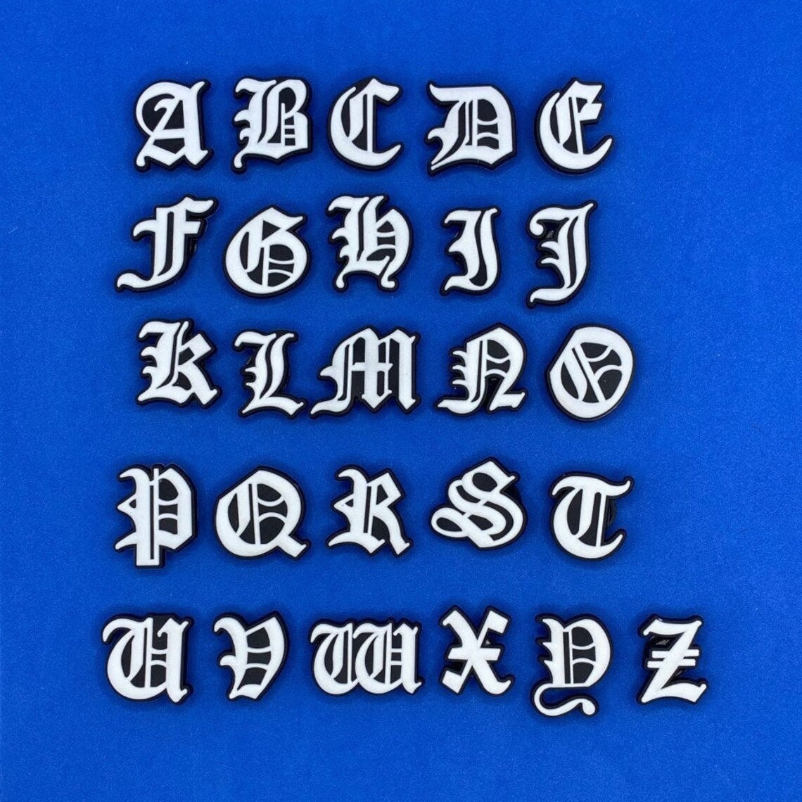propre anglais 5 lettres