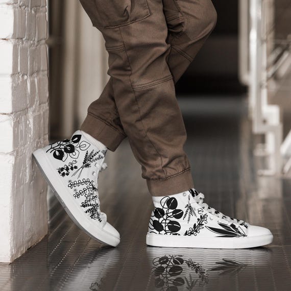 Sketch scarpe sale