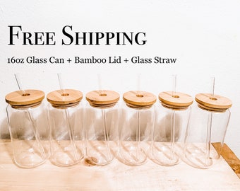 Purchase Wholesale beer can glass. Free Returns & Net 60 Terms on