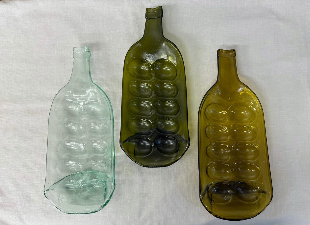 Deviled Egg Tray