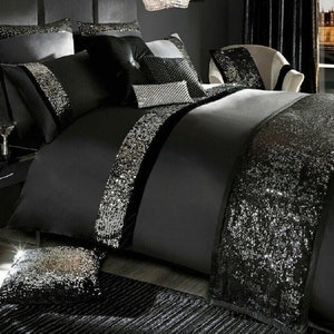 Leopard Louis Vuitton Bedding Sets Bed Sets, Bedroom Sets