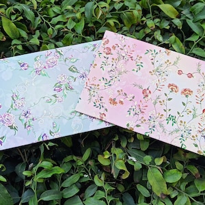 Envelope Set of 20 Premium  envelopes for wedding shaadi  money cash currency Roka  Puja Asian wedding baby shower
