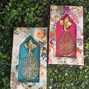 Münze Box Stilvolle Shagun Box Silber oder Gold Münze Geschenk für Hochzeit indische Hochzeit Puja Geschenk Box Umschlag Hochzeitsgeschenk
