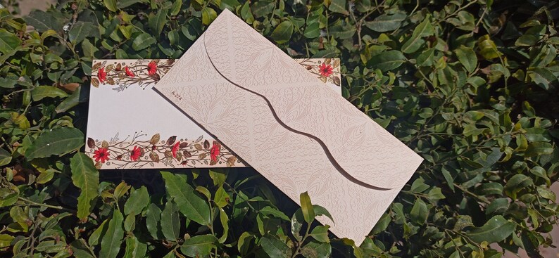 diy envelope making diy envelope making