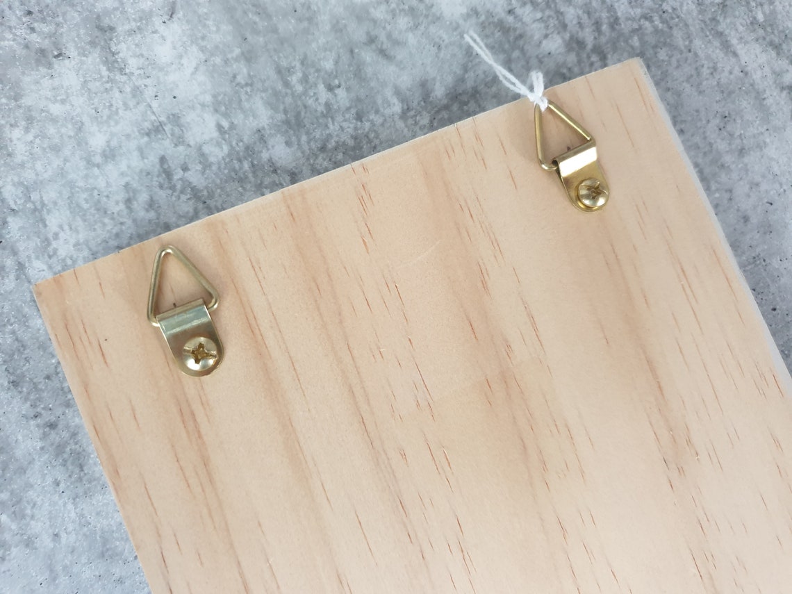 Dog Lead Hooks, Great Dane, Dog Storage, Hooks for Leads, Leash Hanger