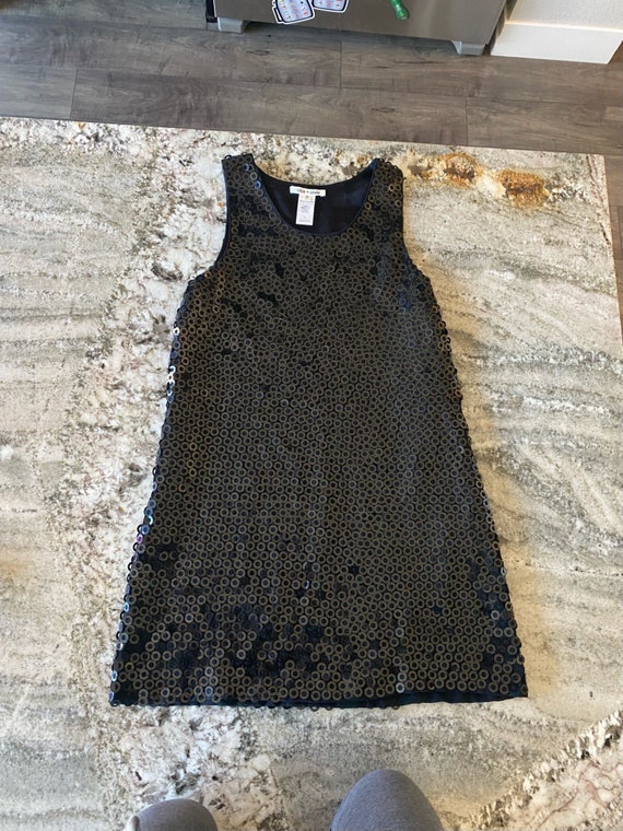 Alice + Olivia Dress