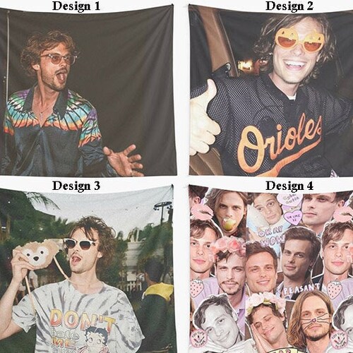 Mgg necklace Clearance