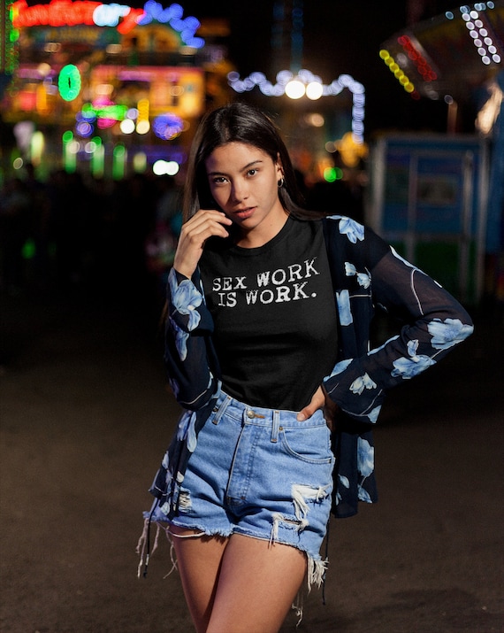sexy women in work clothes Sexy Work Outfits For Modern Women 2023
