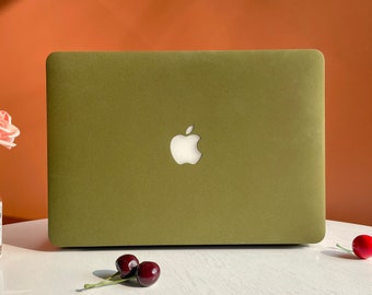 macbook case etsy