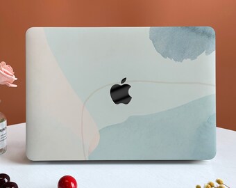 minimalist macbook pro case