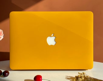macbook skin cover