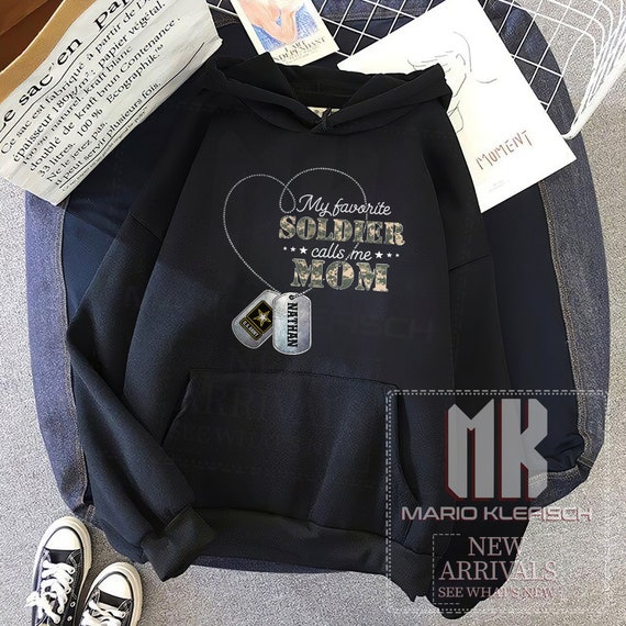 army sweatshirt near me