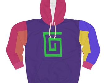 Featured image of post Karl Jacobs Hoodie