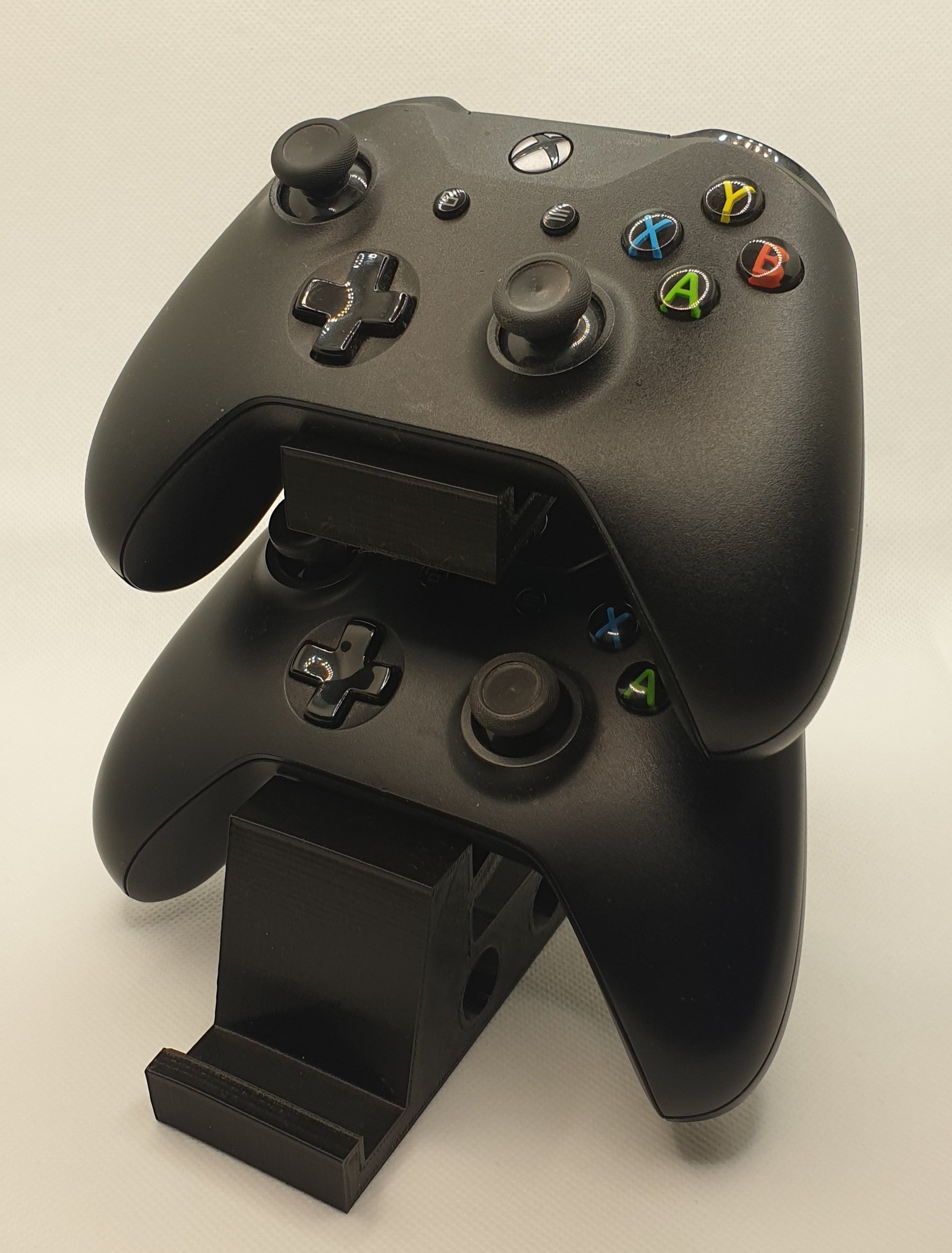 Xbox controller Stand phone holder ipad tablet Etsy