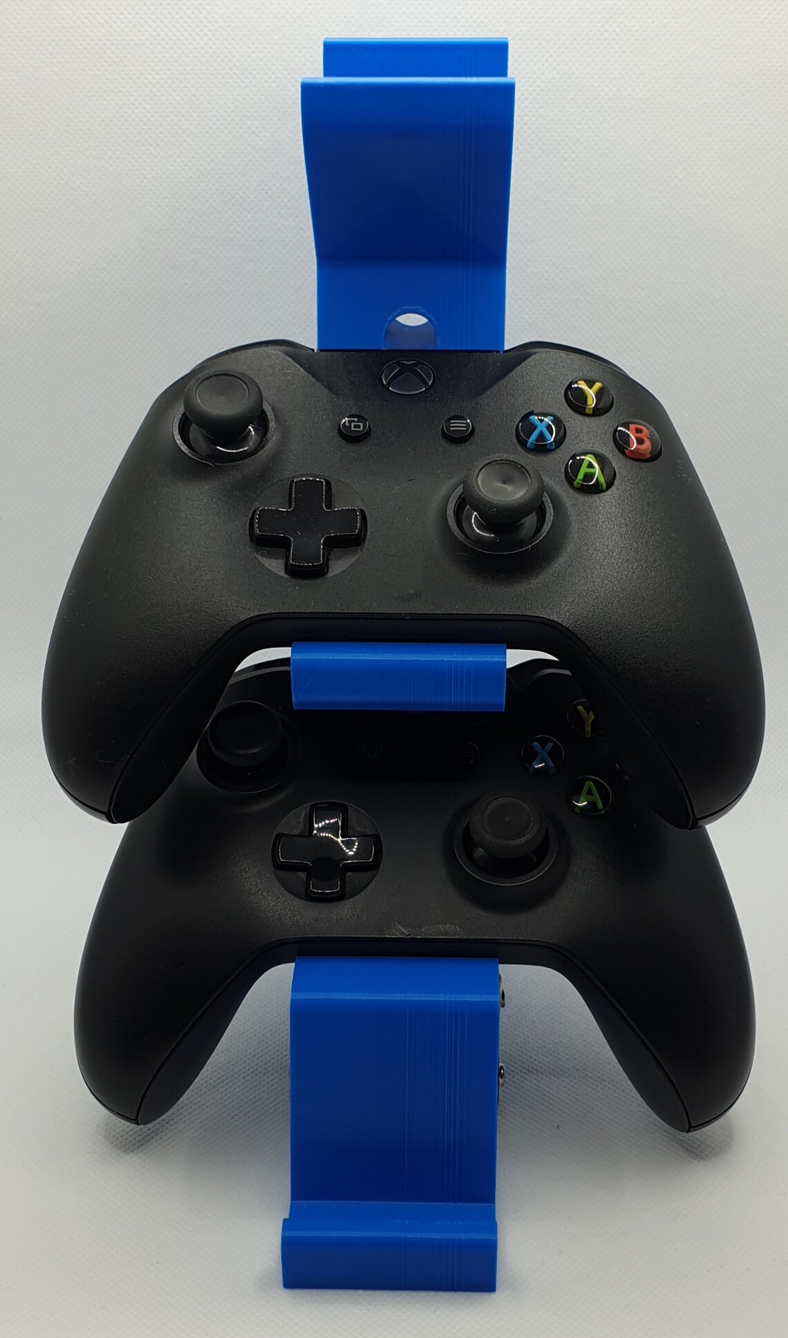 Xbox Controller Stand Phone Holder Headset Ipad Tablet Etsy