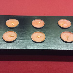 Candlestick