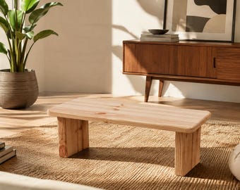 Meditationsbank