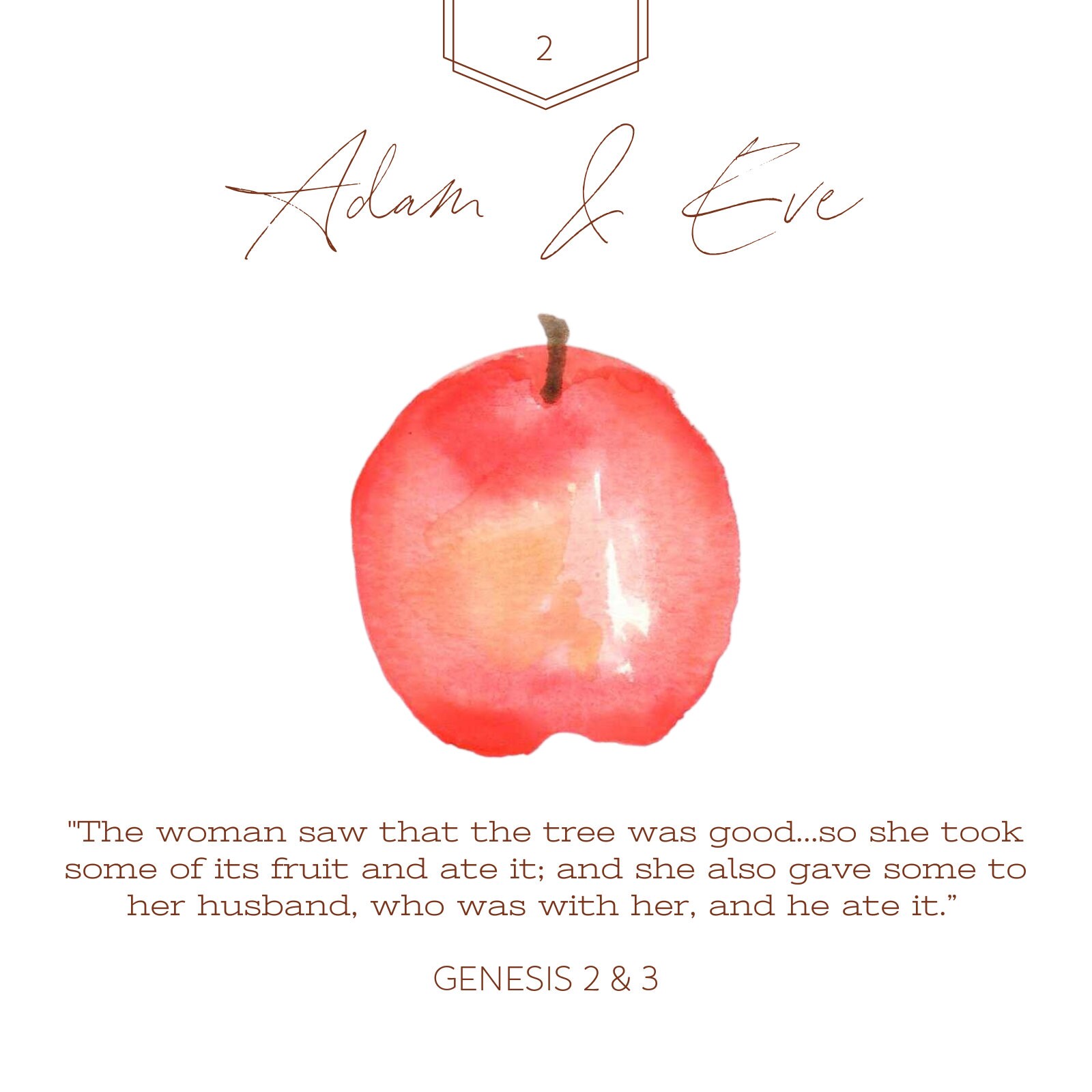 Printable Jesse Tree Ornament Cards - Il Fullxfull.3527844815 Dw2a 