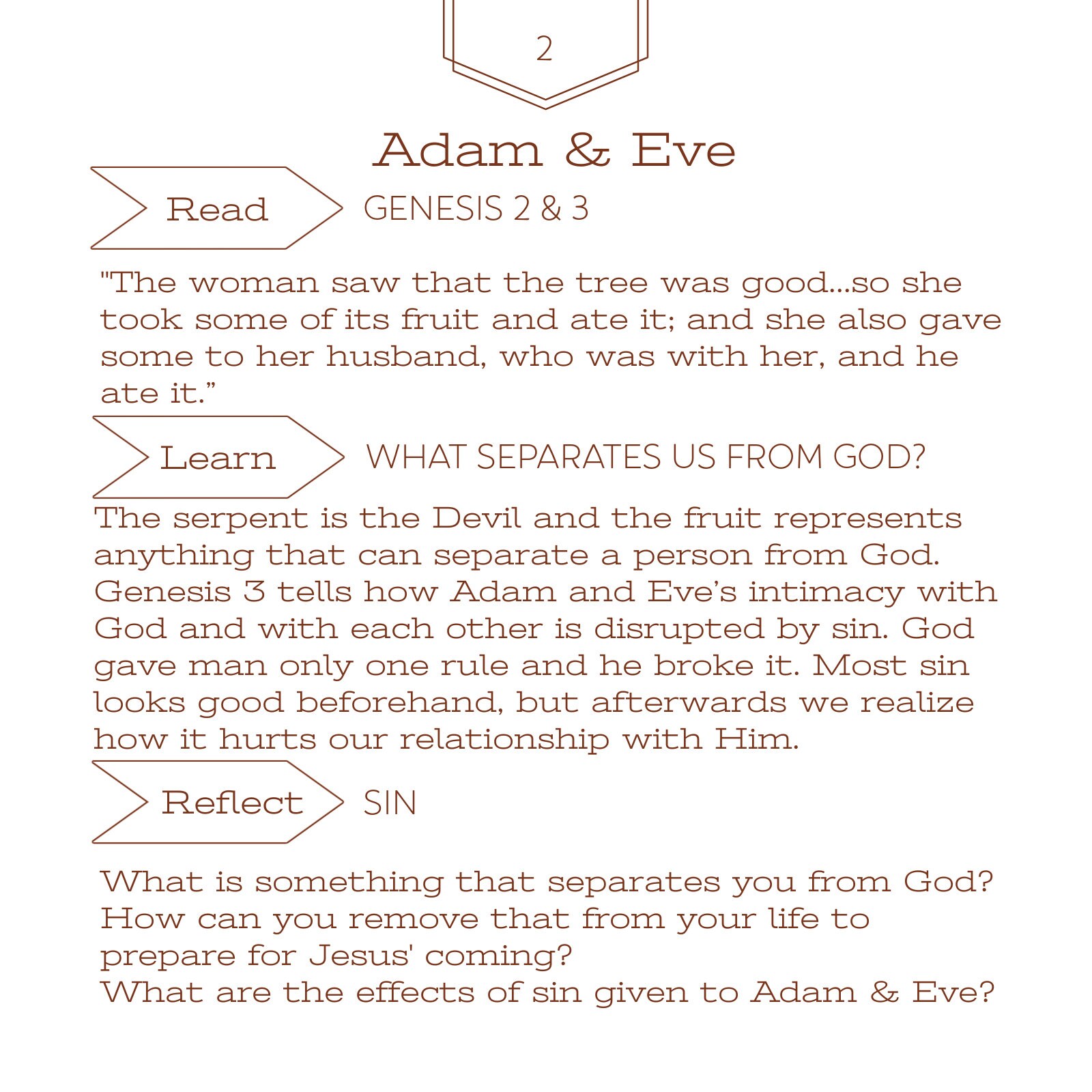 Printable Jesse Tree Ornament Cards - Il Fullxfull.3480199480 Gmc9 