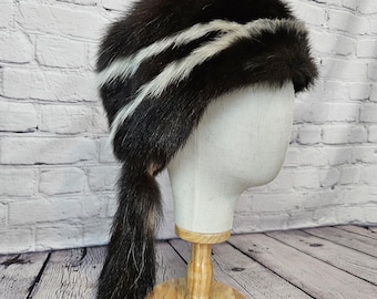 Fur Hats