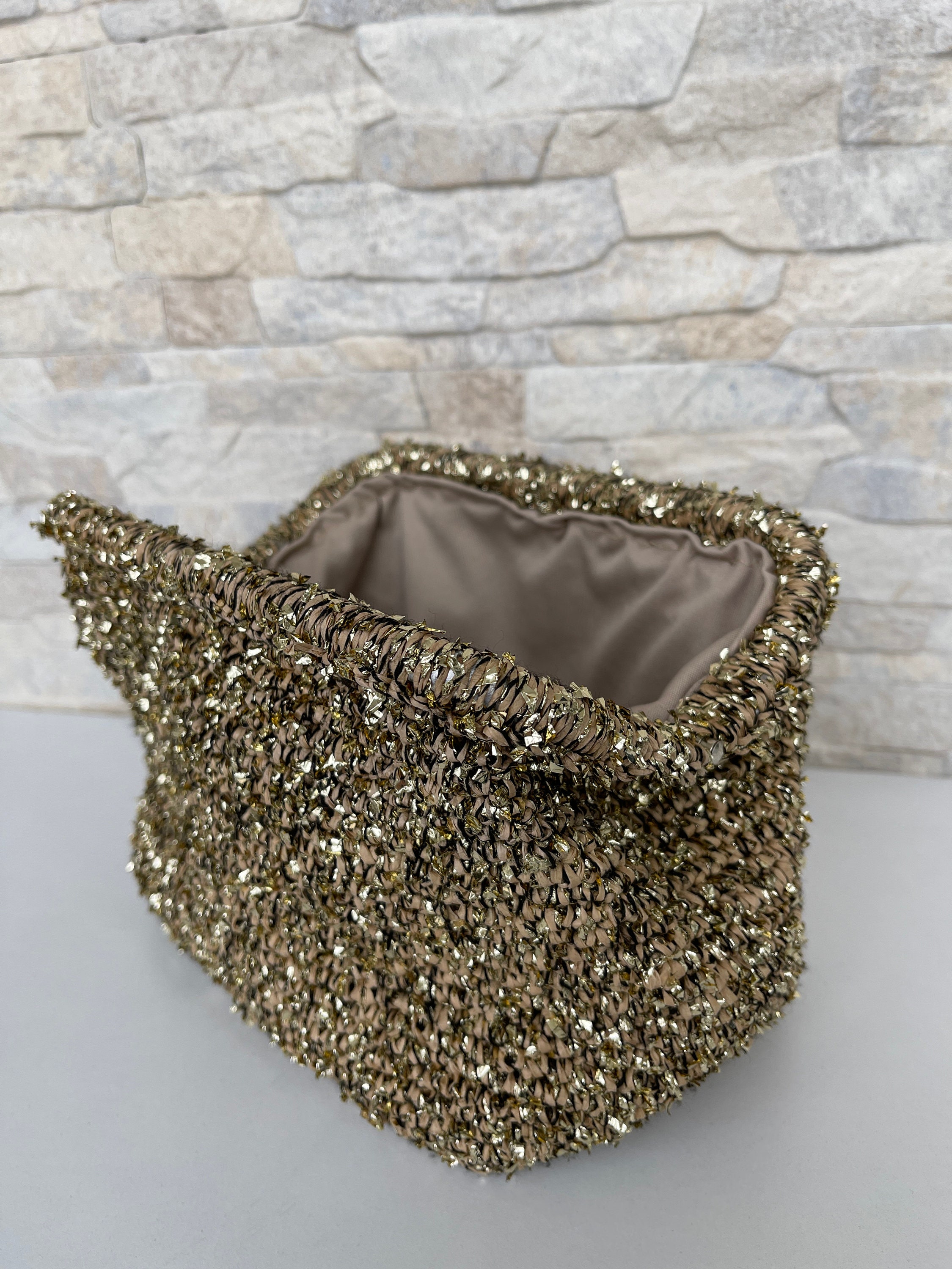Brandy Bronze Women's Clutches & Evening bags | ALDO US