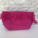 see more listings in the Raffia Clutch Bags section