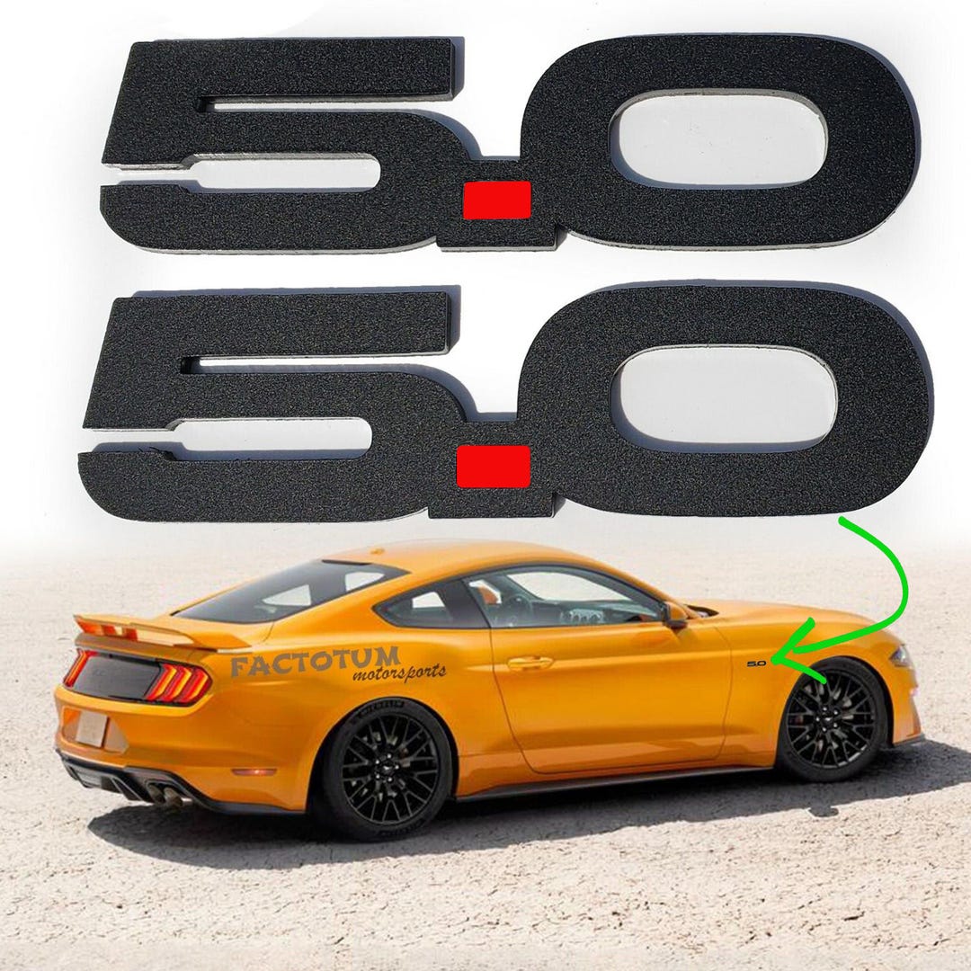 865983_9