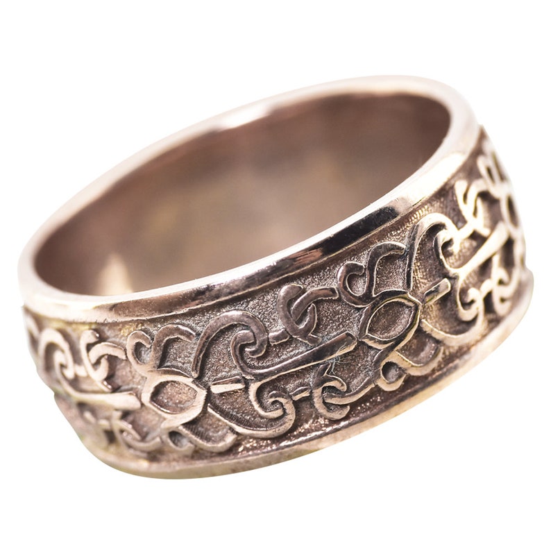 Ozcan Deniz Ring Ring of Ozcan Deniz \u0130stanbul Bride Faruk Boran Ring wedding Band Ottoman ring Gold Ring Engagement Ring