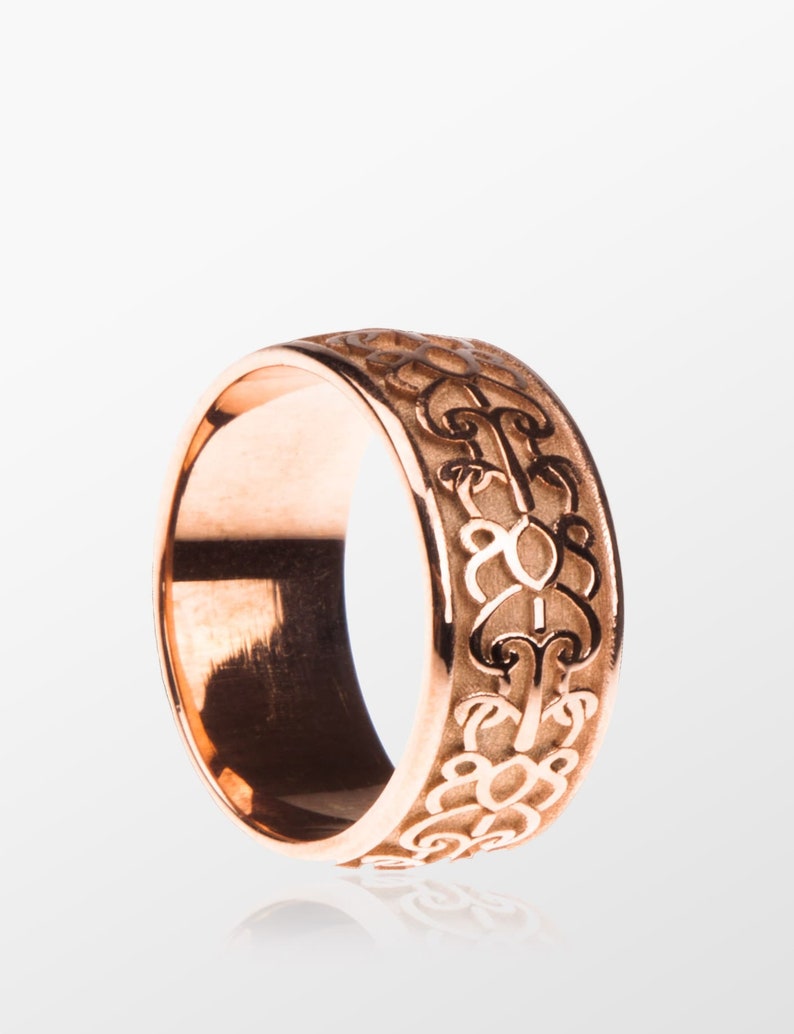 Ozcan Deniz Ring Ring of Ozcan Deniz \u0130stanbul Bride Faruk Boran Ring wedding Band Ottoman ring Gold Ring Engagement Ring
