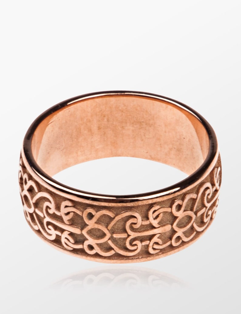 Ozcan Deniz Ring Ring of Ozcan Deniz \u0130stanbul Bride Faruk Boran Ring wedding Band Ottoman ring Gold Ring Engagement Ring