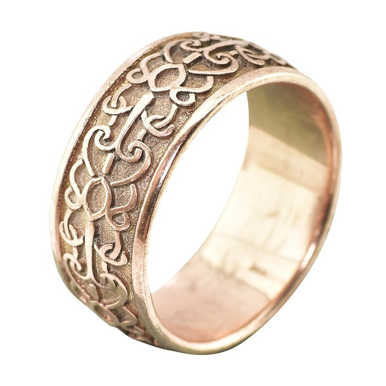 Ozcan Deniz Ring Ring of Ozcan Deniz \u0130stanbul Bride Faruk Boran Ring wedding Band Ottoman ring Gold Ring Engagement Ring