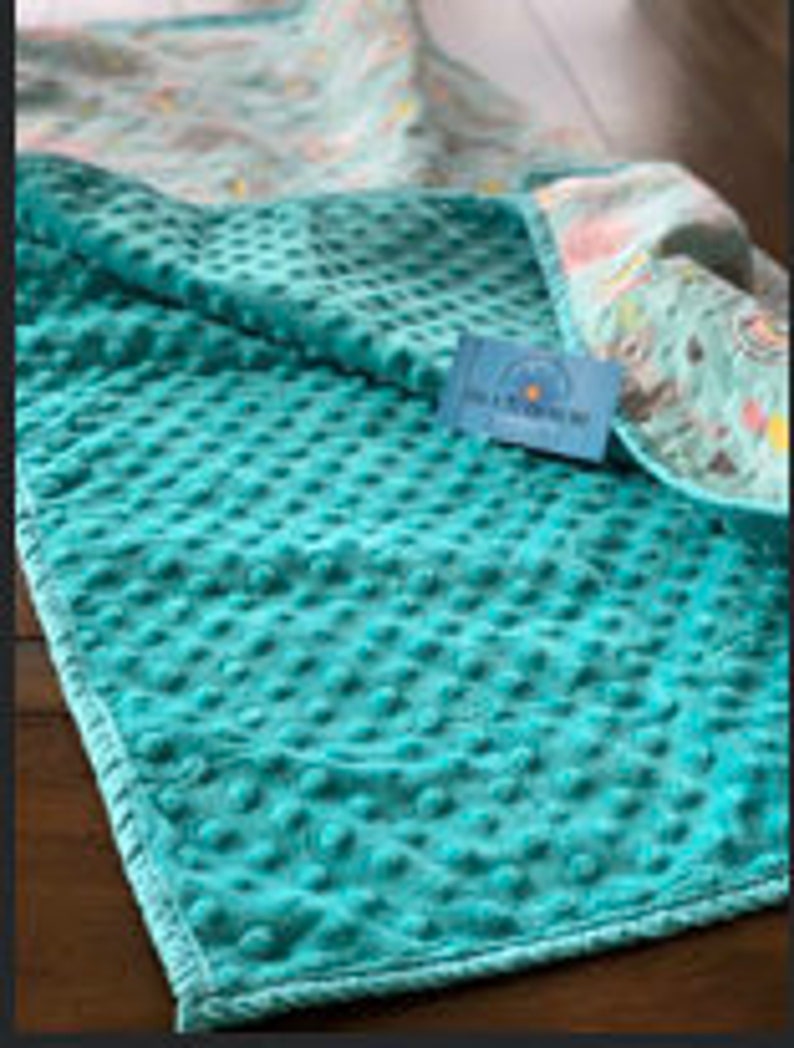 Custom Blankets & Quilts Design Your Own Etsy
