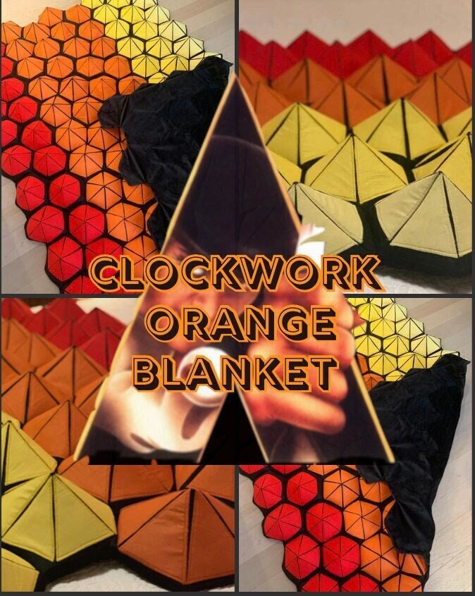 ラグ・カーペット NOICE X OASIS UNION JACK BLANKET NOICE X OASIS UNION JACK BLANKET - MIX - NOICE