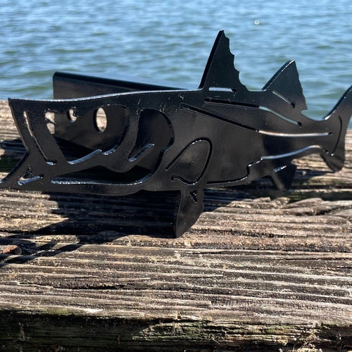 Custom Tow Hitch Cover Design Your Own deposit Only Etsy