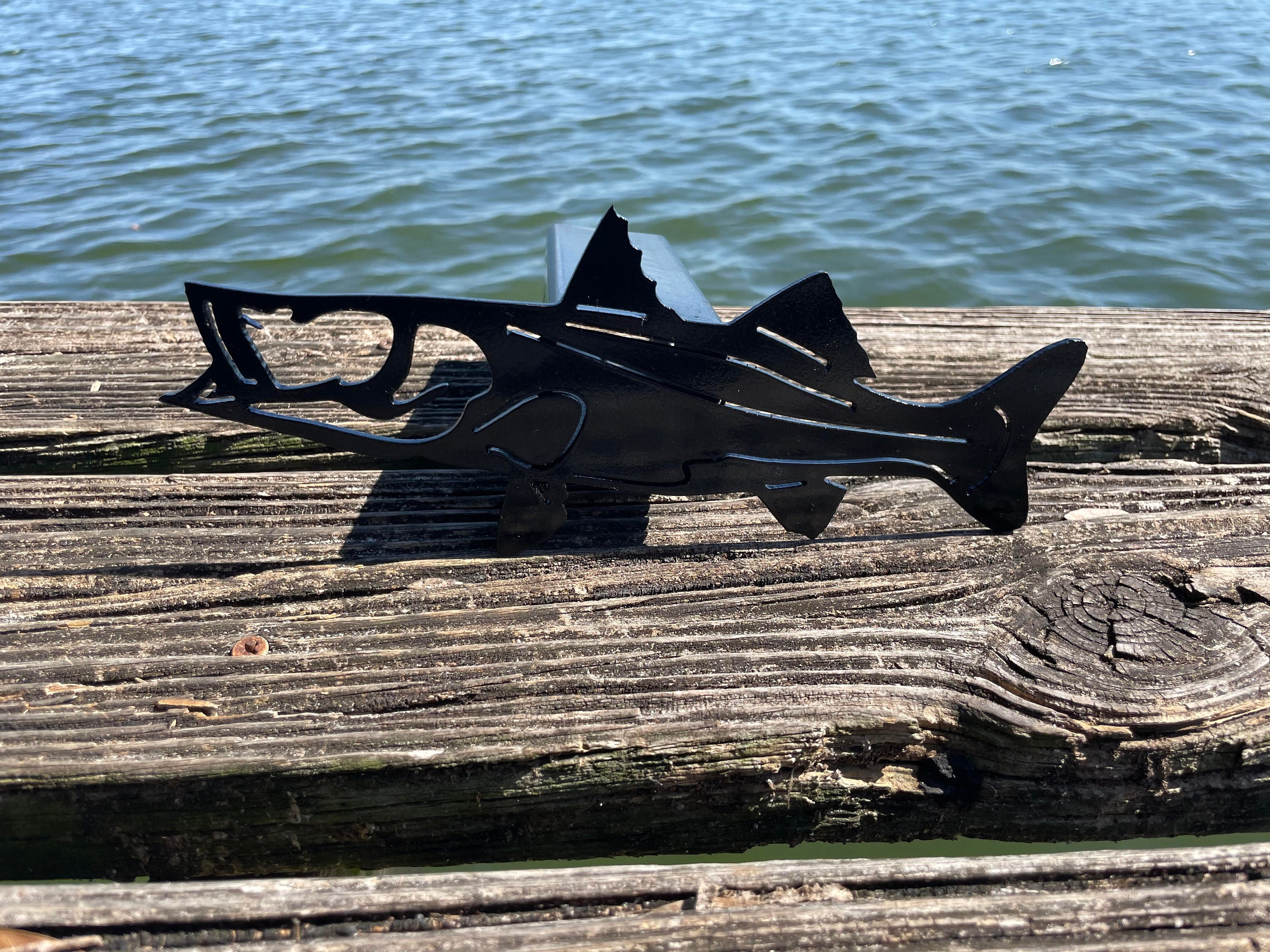 Custom Trailer Hitch Cover Etsy