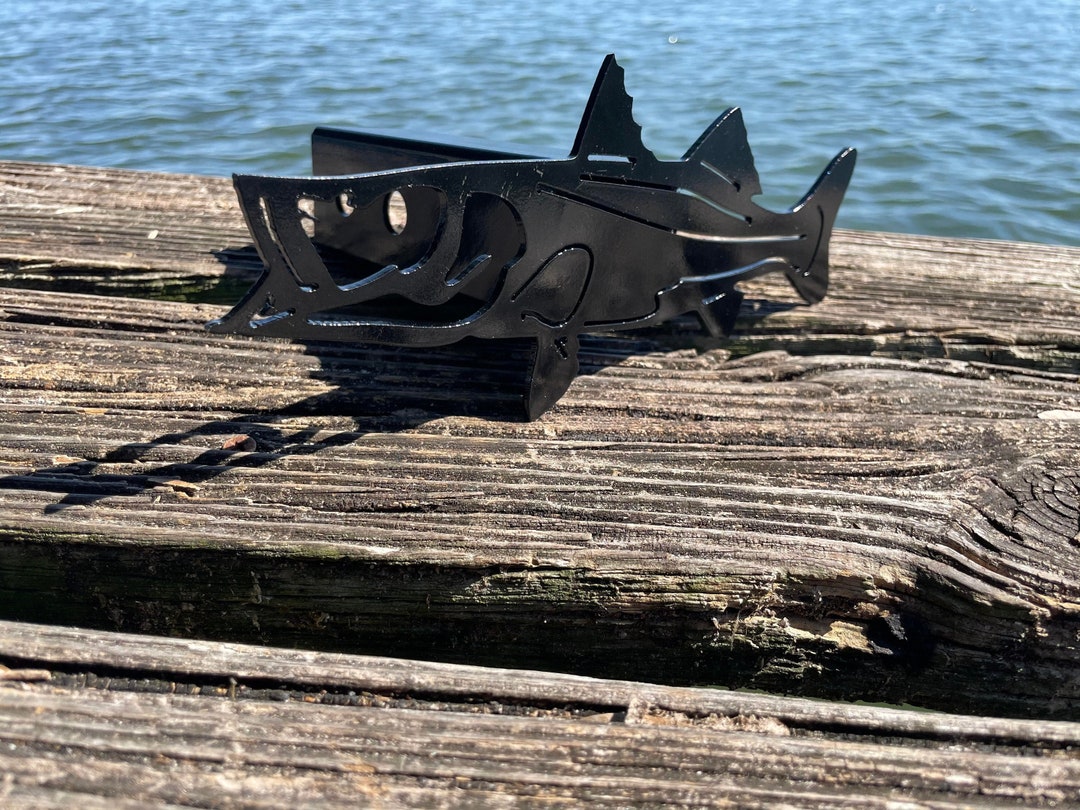 Custom Trailer Hitch Cover Etsy