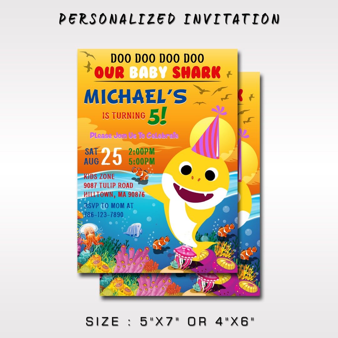 baby-shark-party-invitation-adorable-invite