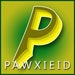 PawxieID store logo