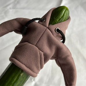 Penis Hoodie Etsy UK