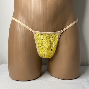 Micro men panties, men’s underwear,men thong , see-through mesh thong , see throng man panties ,mini bikini ,sexy panties for men