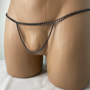 Penis harness - Etsy Schweiz