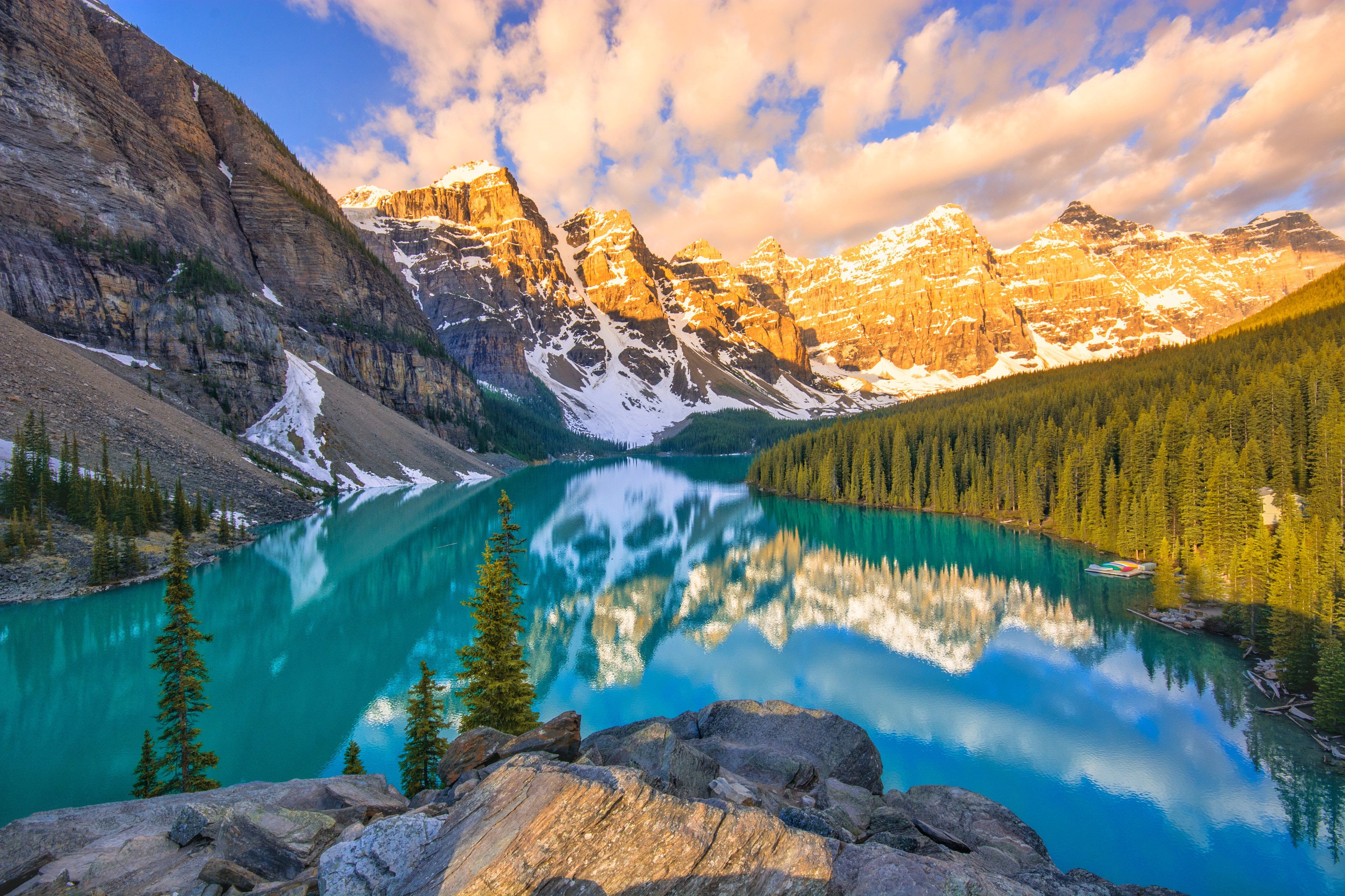 canada online casino
