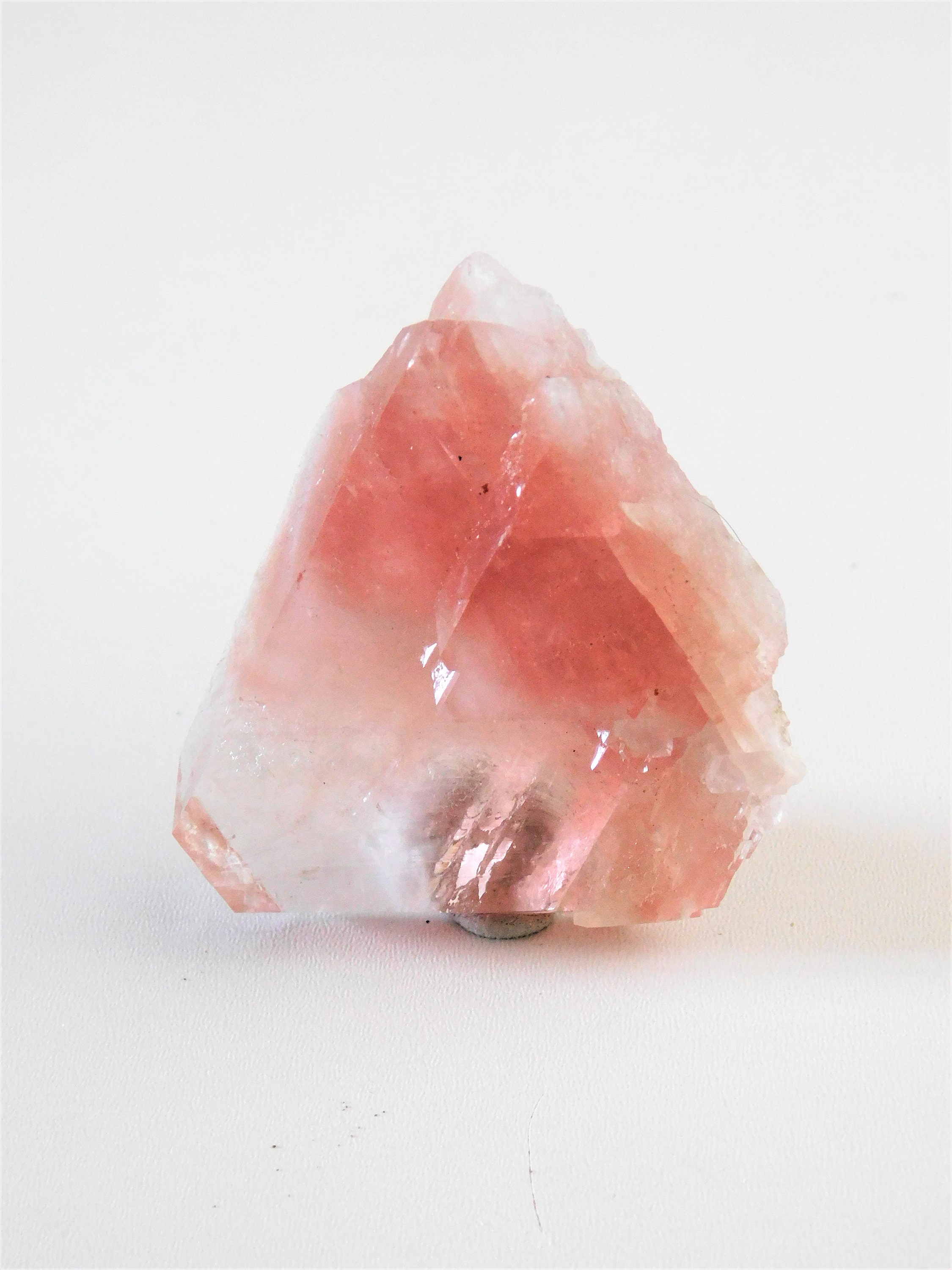 Fluorine France 5 X 4.4 1.5