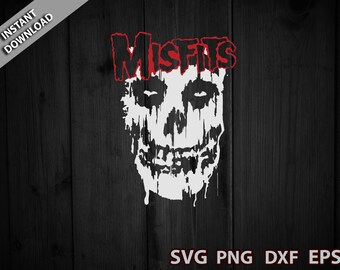 Free Free 118 Misfit Mother Svg SVG PNG EPS DXF File