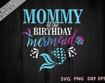 Free Free Mermaid Family Svg 69 SVG PNG EPS DXF File