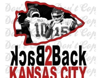 Back2back Etsy Back2back Etsy