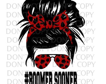 Clipart Oklahoma Sooners Football SVG Decals Beat Texas OU SVG Horns Down Shirts Stickers and More Cricut Air Pod Decal