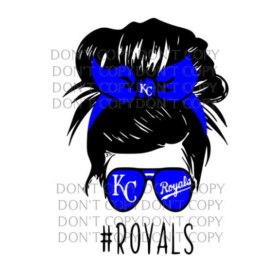 Free Free Royals Baseball Svg 53 SVG PNG EPS DXF File