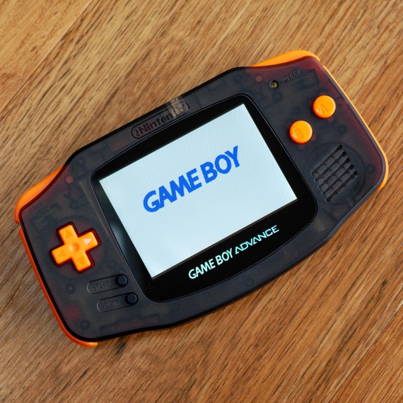 Coque Game Boy 1, GBO replacement at discount prices